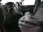 2020 Chevrolet Silverado C1500 Lt იყიდება Tulsa-ში, OK - Front End