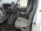 2013 Ford Econoline E250 Van for Sale in Woodburn, OR - Normal Wear