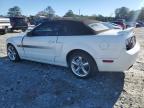 2007 Ford Mustang Gt for Sale in Loganville, GA - Front End
