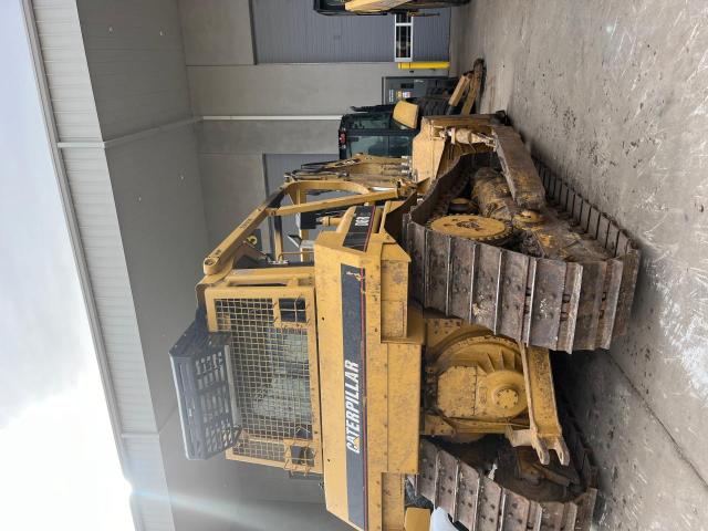 2001 Caterpillar D6R Xl на продаже в Wichita, KS - Mechanical