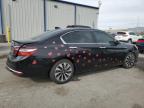 Las Vegas, NV에서 판매 중인 2017 Honda Accord Hybrid Exl - Rear End