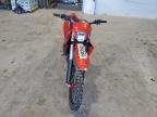 2018 HUSQVARNA 701 ENDURO  for sale at Copart MO - SIKESTON