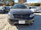 2016 Dodge Journey Sxt for Sale in Seaford, DE - Front End