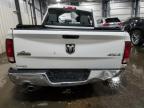 Ham Lake, MN에서 판매 중인 2017 Ram 1500 Slt - Rollover