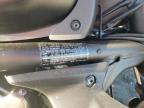 2024 KAWASAKI EN650 C for sale at Copart FL - MIAMI CENTRAL