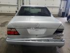 1995 Mercedes-Benz E 320 Base for Sale in Ham Lake, MN - Rear End