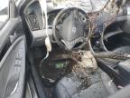 2013 Hyundai Sonata Se zu verkaufen in Savannah, GA - Burn - Engine