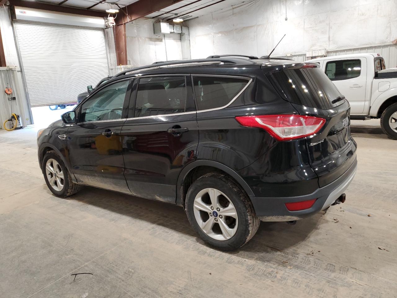 2013 Ford Escape - Image 2