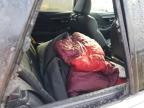 2022 Subaru Outback Limited for Sale in Anderson, CA - Biohazard/Chemical