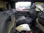 2021 Ram 1500 Laramie zu verkaufen in Pekin, IL - Burn