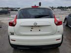 Montgomery, AL에서 판매 중인 2011 Nissan Juke S - Mechanical