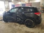 Columbia, MO에서 판매 중인 2022 Honda Hr-V Sport - Side
