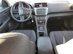 2011 Mazda 6 I للبيع في Candia، NH - Front End