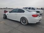 2013 Bmw M3  for Sale in Grand Prairie, TX - All Over