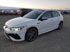 2024 Volkswagen Golf R  for Sale in Helena, MT - Side