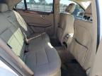 2011 Mercedes-Benz E 350 продається в Fort Pierce, FL - Rear End