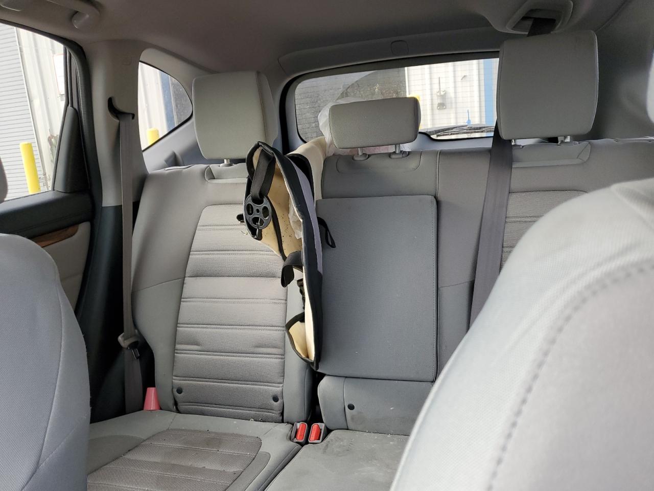 2012 Subaru Legacy 2.5I Limited VIN: 4S3BMBK67C3005855 Lot: 79387444