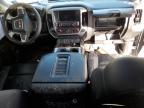 2017 Gmc Sierra C1500 Slt en Venta en Greenwell Springs, LA - All Over