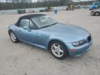 1996 Bmw Z3 1.9 for Sale in Gaston, SC - Minor Dent/Scratches