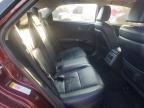 2014 Toyota Avalon Hybrid for Sale in Waldorf, MD - Rear End