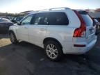 2013 Volvo Xc90 3.2 იყიდება Exeter-ში, RI - Front End