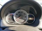 2014 Mazda Mazda2 Sport na sprzedaż w Baltimore, MD - All Over
