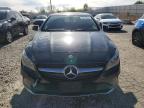 2018 Mercedes-Benz Cla 250 4Matic للبيع في Bridgeton، MO - Hail