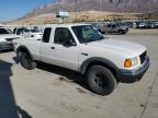 2003 Ford Ranger Super Cab за продажба в Farr West, UT - Rear End