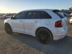2013 Ford Edge Sport de vânzare în San Diego, CA - Minor Dent/Scratches