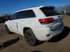 2015 Jeep Grand Cherokee Laredo for Sale in New Britain, CT - Side