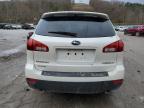 2012 Subaru Tribeca Limited للبيع في Hurricane، WV - Front End