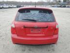 2008 Kia Spectra5 5 Sx for Sale in Spartanburg, SC - Front End