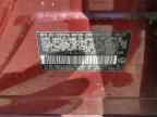 2007 Lexus Es 350 продається в Newton, AL - Front End
