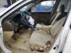 2004 Honda Civic Ex للبيع في Madisonville، TN - Front End