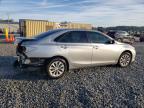 2016 Toyota Camry Le na sprzedaż w Ellenwood, GA - Rear End