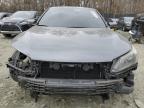 Waldorf, MD에서 판매 중인 2014 Honda Accord Exl - Front End