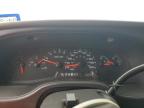 2006 Ford Econoline E250 Van na sprzedaż w Wilmer, TX - Rear End