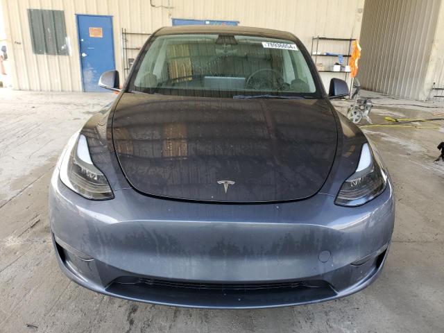 7SAYGDEF5PF635622 Tesla Model Y  5