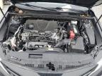 2019 Toyota Camry L for Sale in Earlington, KY - Front End