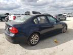 2006 Bmw 325 I продається в Jacksonville, FL - Minor Dent/Scratches