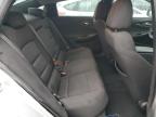 2018 Chevrolet Malibu Lt for Sale in Davison, MI - Side