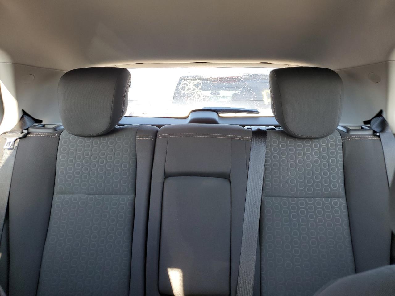 2017 Chevrolet Trax - Image 10