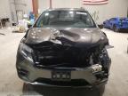 2019 Honda Odyssey Exl for Sale in Appleton, WI - Front End
