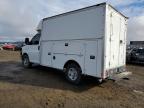 2005 Chevrolet Express G3500  за продажба в American Canyon, CA - Front End