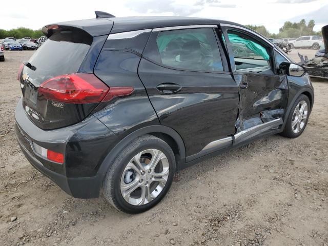 1G1FY6S06L4109541 Chevrolet Bolt EV LT 3