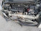 2010 Nissan Versa S продається в Montgomery, AL - All Over