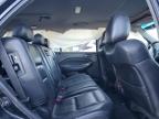 2005 Acura Mdx Touring იყიდება Las Vegas-ში, NV - Side