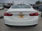 2021 Chevrolet Malibu Ls for Sale in Montgomery, AL - Front End