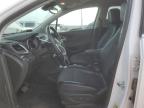 2016 Buick Encore  на продаже в Andrews, TX - Rear End