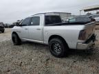 2015 Ram 1500 Slt للبيع في Austell، GA - Water/Flood